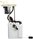 FG1315 Fuel Pump, Electric, With Fuel Sending Unit