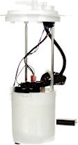 FG1318 Fuel Pump, Electric, With Fuel Sending Unit
