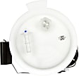 FG1322 Fuel Pump, Electric, With Fuel Sending Unit, 2.0L, 4Cyl
