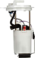 FG1322 Fuel Pump, Electric, With Fuel Sending Unit, 2.0L, 4Cyl