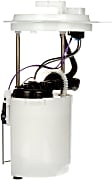 FG1322 Fuel Pump, Electric, With Fuel Sending Unit, 2.0L, 4Cyl