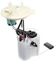 FG1323 Fuel Pump, Electric, With Fuel Sending Unit, 5.4L, 8Cyl