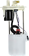 FG1328 Fuel Pump, Electric, With Fuel Sending Unit, 3.5L, 6Cyl