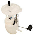 FG1329 Front, Passenger Side Fuel Pump, Electric, With Fuel Sending Unit, 3.5L, 6Cyl