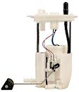 FG1329 Front, Passenger Side Fuel Pump, Electric, With Fuel Sending Unit, 3.5L, 6Cyl