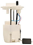 FG1329 Front, Passenger Side Fuel Pump, Electric, With Fuel Sending Unit, 3.5L, 6Cyl