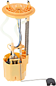 FG1330 Fuel Pump, Electric, With Fuel Sending Unit