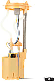 FG1330 Fuel Pump, Electric, With Fuel Sending Unit