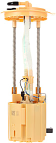 FG1330 Fuel Pump, Electric, With Fuel Sending Unit