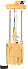 FG1330 Fuel Pump, Electric, With Fuel Sending Unit