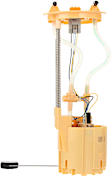 FG1330 Fuel Pump, Electric, With Fuel Sending Unit