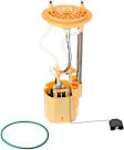 FG1330 Fuel Pump, Electric, With Fuel Sending Unit