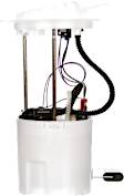 FG1332 Fuel Pump, Electric, With Fuel Sending Unit