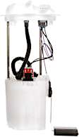 FG1332 Fuel Pump, Electric, With Fuel Sending Unit
