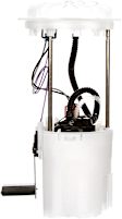 FG1332 Fuel Pump, Electric, With Fuel Sending Unit