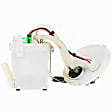 FG1340 Fuel Pump, Electric, With Fuel Sending Unit