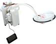 FG1341 Fuel Pump, Electric, With Fuel Sending Unit, 2.0L, 4Cyl