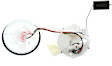 FG1341 Fuel Pump, Electric, With Fuel Sending Unit, 2.0L, 4Cyl