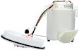 FG1341 Fuel Pump, Electric, With Fuel Sending Unit, 2.0L, 4Cyl