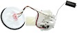 FG1342 Fuel Pump, Electric, With Fuel Sending Unit, 2.0L, 4Cyl