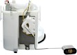 FG1342 Fuel Pump, Electric, With Fuel Sending Unit, 2.0L, 4Cyl