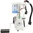 FG1343 Fuel Pump, Electric, With Fuel Sending Unit