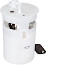 FG1344 Fuel Pump, Electric, With Fuel Sending Unit, 2.0L, 4Cyl