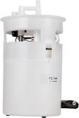 FG1344 Fuel Pump, Electric, With Fuel Sending Unit, 2.0L, 4Cyl