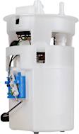 FG1344 Fuel Pump, Electric, With Fuel Sending Unit, 2.0L, 4Cyl