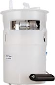FG1344 Fuel Pump, Electric, With Fuel Sending Unit, 2.0L, 4Cyl