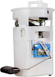 FG1344 Fuel Pump, Electric, With Fuel Sending Unit, 2.0L, 4Cyl