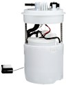 FG1368 Fuel Pump, Electric, With Fuel Sending Unit, 1.6L, 4Cyl