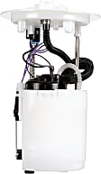 FG1381 Fuel Pump, Electric, With Fuel Sending Unit, 3.3L, 6Cyl