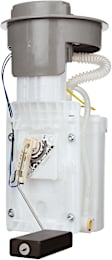 FG1399 Fuel Pump, Electric, With Fuel Sending Unit, 1.9L, 4Cyl
