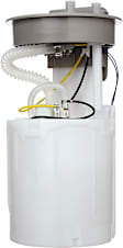 FG1399 Fuel Pump, Electric, With Fuel Sending Unit, 1.9L, 4Cyl