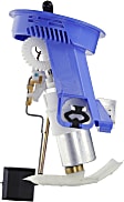 FG1402 Fuel Pump, Electric, With Fuel Sending Unit