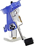 FG1402 Fuel Pump, Electric, With Fuel Sending Unit