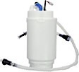 FG1404 Passenger Side Fuel Pump, Electric, Without Fuel Sending Unit