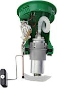 FG1407 Fuel Pump, Electric, With Fuel Sending Unit