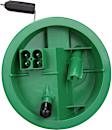 FG1407 Fuel Pump, Electric, With Fuel Sending Unit