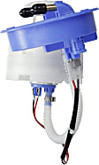 FG1408 Fuel Pump, Electric, With Fuel Sending Unit, 2.7L, 6Cyl