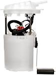 FG1430 Fuel Pump, Electric, With Fuel Sending Unit, 3.6L, 6Cyl
