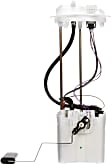 2012 Ram 1500 - Fuel Pump, Electric, With Fuel Sending Unit, 8 Cyl 5.7L