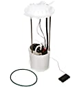 2012 Ram 1500 - Fuel Pump, Electric, With Fuel Sending Unit, 8 Cyl 5.7L