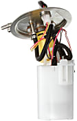 FG1437 Fuel Pump, Electric, With Fuel Sending Unit