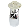 FG1482 Fuel Pump, Electric, Without Fuel Sending Unit, 3.5L, 6Cyl