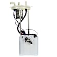 FG1482 Fuel Pump, Electric, Without Fuel Sending Unit, 3.5L, 6Cyl