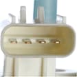 FG1482 Fuel Pump, Electric, Without Fuel Sending Unit, 3.5L, 6Cyl
