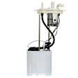 FG1482 Fuel Pump, Electric, Without Fuel Sending Unit, 3.5L, 6Cyl