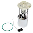 FG1482 Fuel Pump, Electric, Without Fuel Sending Unit, 3.5L, 6Cyl